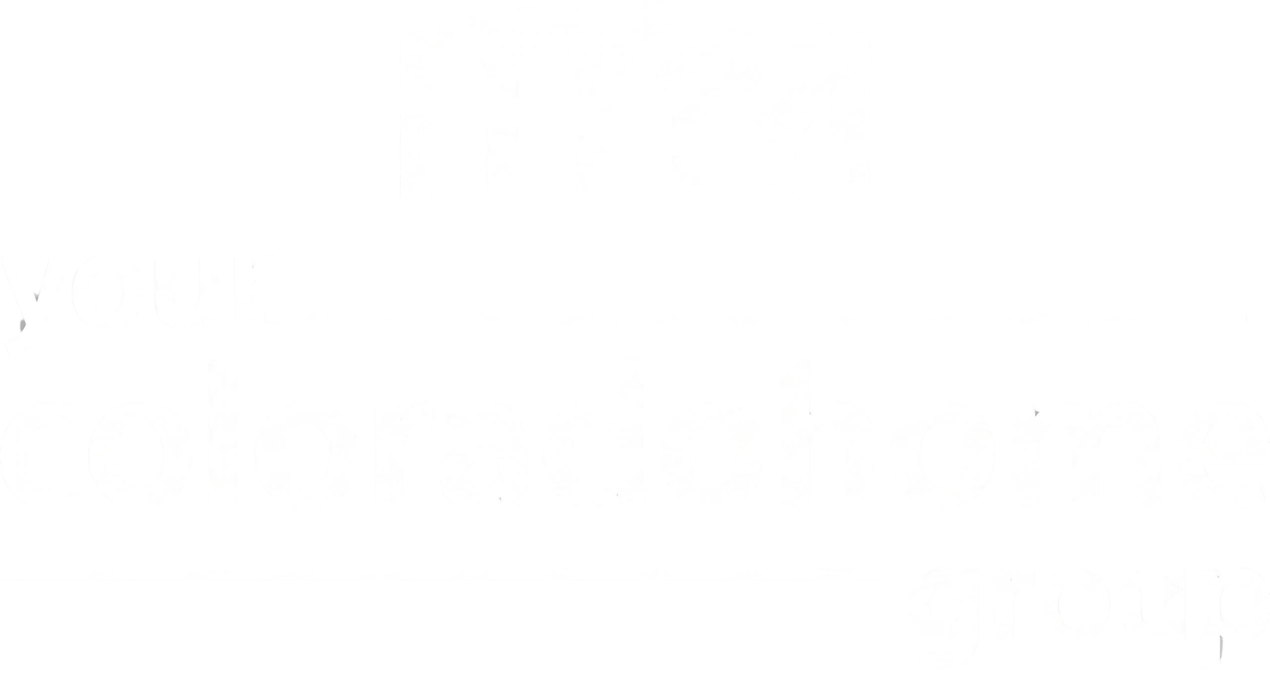 Your Colorado Home Group