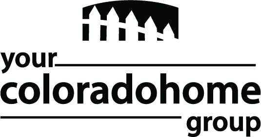 Your Colorado Home Group